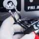 New Copy Hublot Classic Fusion Ferrari GT Chronograph Watches Black Case (9)_th.jpg